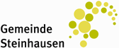Logo Steinhausen
